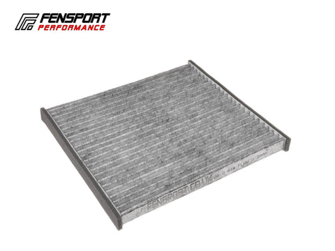 Cabin Filter for Lexus RC-F, GS-F, RC200t, IS300h, IS250