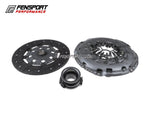 Clutch Kit - Lexus IS200D & IS220D