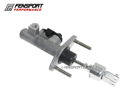 Clutch Master Cylinder - Yaris 1.3 NCP10 & 1.5 T Sport NCP13