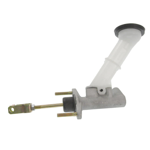 Clutch Master Cylinder - LHD Only - Celica ST202 & ST205
