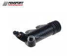 Clutch Slave Cylinder - MR-S 04-00>