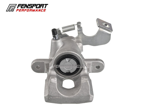 Brake Caliper - Right Hand Rear - iQ, Yaris 1.8SR, Urban Cruiser