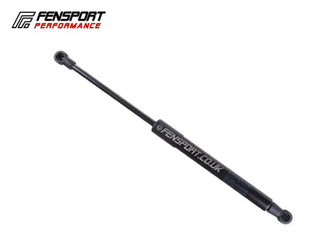 Gas Strut for Tailgate - Single - Auris SR180