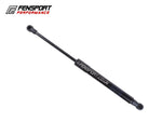 Gas Strut for Tailgate - Single - Yaris P90 & P130