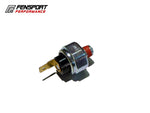 Oil Pressure Switch - GT86, Celica 3S, Corolla 4A