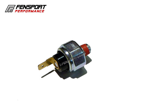 Oil Pressure Switch - GT86, Celica 3S, Corolla 4A