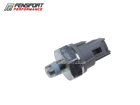 Oil Pressure Switch - toyota