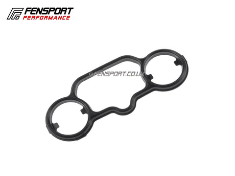 Gasket - Rocker Cover - Centre - Celica GT4 & MR2 Turbo 3S-GTE Rev3