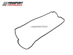 Rocker Cover Gasket for Auris SR180