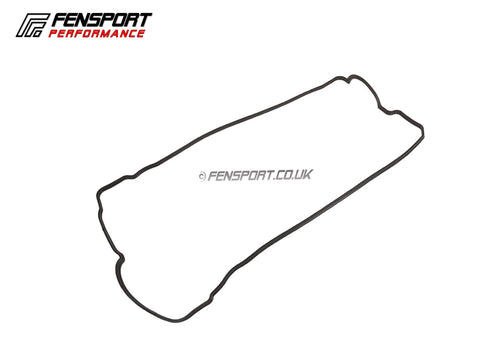Rocker Cover Gasket for Auris SR180