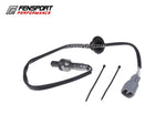 Lambda Oxygen Sensor - IS200d & IS220d