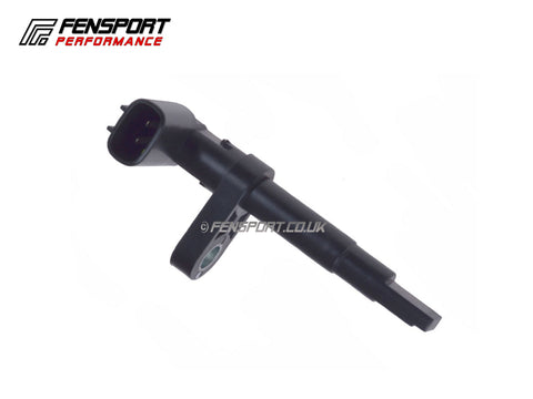 ABS Sensor - Left Hand Rear - Lexus IS200d & 220d