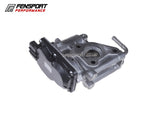 EGR Valve for Auris SR180 - 03/09 On