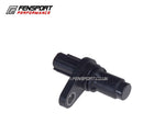 Camshaft Position Sensor - C-HR, IS250, IS-F, RC-F