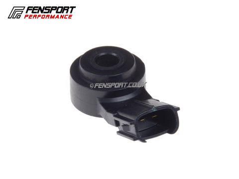 Knock Sensor - Various iQ, Yaris, RX, NX, IS, C-HR