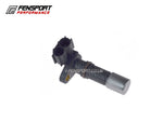 Crankshaft Angle Sensor - IS250 GSE20 & GSE30