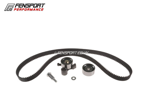 Cambelt Kit for CelicaST202, ST205 &amp; MR2 Rev3