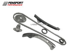 Timing Chain Kit - No VVT Gear - Celica 140 & MR-S 1ZZ-FE