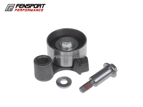 Cambelt Tensioner Bearing - Celica, MR2 3S-GTE Rev1 & 2
