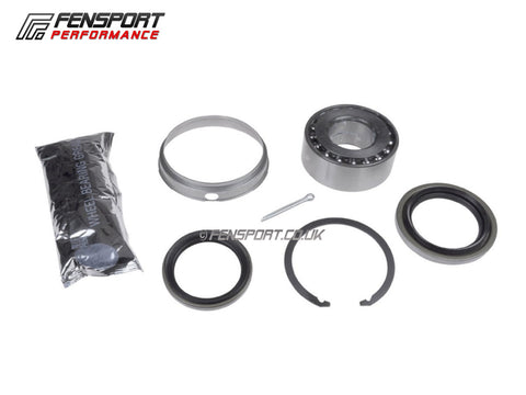 Wheel Bearing Kit - Front - For Superstrut - Celica ST205 & ST202 SS