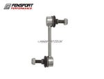 Anti Roll Bar Link - ZZT23# Rear - JZZ30 front