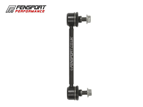 Front Anti Roll Bar Link - Celica GT4 ST205