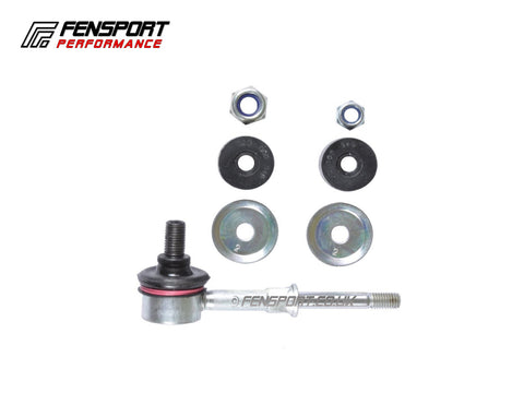 Anti Roll Bar Link for MR2 MK3 ZZW30