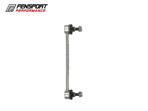 Rear Anti Roll Bar Link - MR2 MK2 SW20