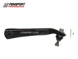 Front Track Control arm - Right Hand - Corolla AE86