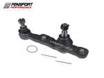 Lower Ball Joint - Left Hand Front - Lexus IS 08> & GS 05>