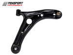 Front Wishbone - Right Hand - Yaris T Sport