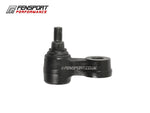 Front - Camber Control Link (Figure of Eight) - Celica GT4 ST205