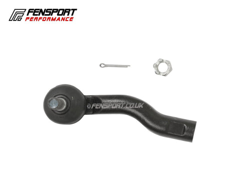 Outer Track Rod End - Left Hand - Celica 140 & 190 ZZT23#