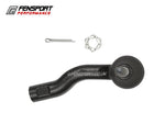 Outer Track Rod End - Right Hand - Celica 140 & 190 ZZT23#