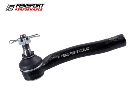 Outer Track Rod End - Left Hand - Corolla ZZE123, Yaris P90