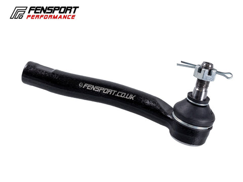 Outer Track Rod End - Right Hand - Corolla ZZE123, Yaris P90