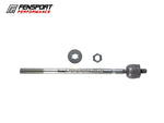 Inner Track Rod End with Power Steering - MR2 MK2 SW20