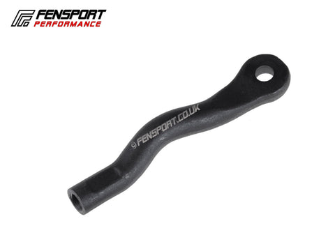 Outer Track Rod End - Left Hand - IS 08> & GS05>