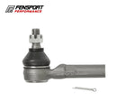 Outer Track Rod End - Starlet EP82 & EP91