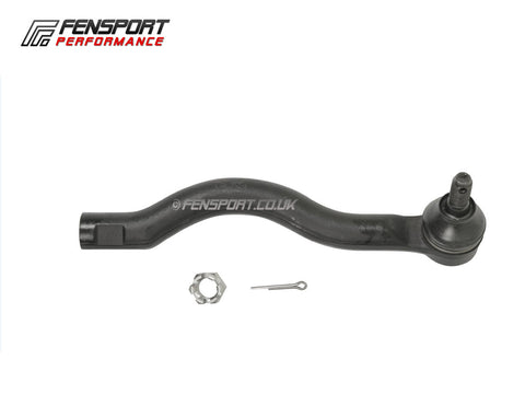 Outer Track Rod End - Right Hand - Celica GT4 ST205