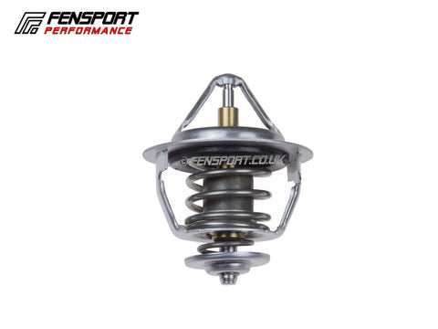 Thermostat - Toyota - Aygo KGB10