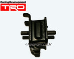 TRD Engine Mount - Heavy Duty Rubber - Corolla AE86