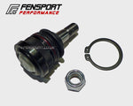Front Lower Ball Joint - Corolla AE86