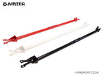 Strut Brace - Front - Airtec - GR Yaris