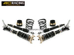Coilover kit - BC Racing - BR Series - Corolla AE86