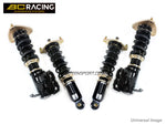Coilover kit - BC Racing - BR Series - Celica 2.0GT ST202, 1.8ST AT200