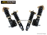 Coilover kit - BC Racing - BR Series - Corolla T Sport ZZE123