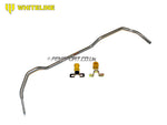 Whiteline Rear Anti Roll Bar - 20mm Adjustable - Celica GT4 ST185 & ST205