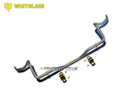 Whiteline Rear Anti Roll Bar - 20mm Adjustable - Celica 140 & 190 ZZT23#