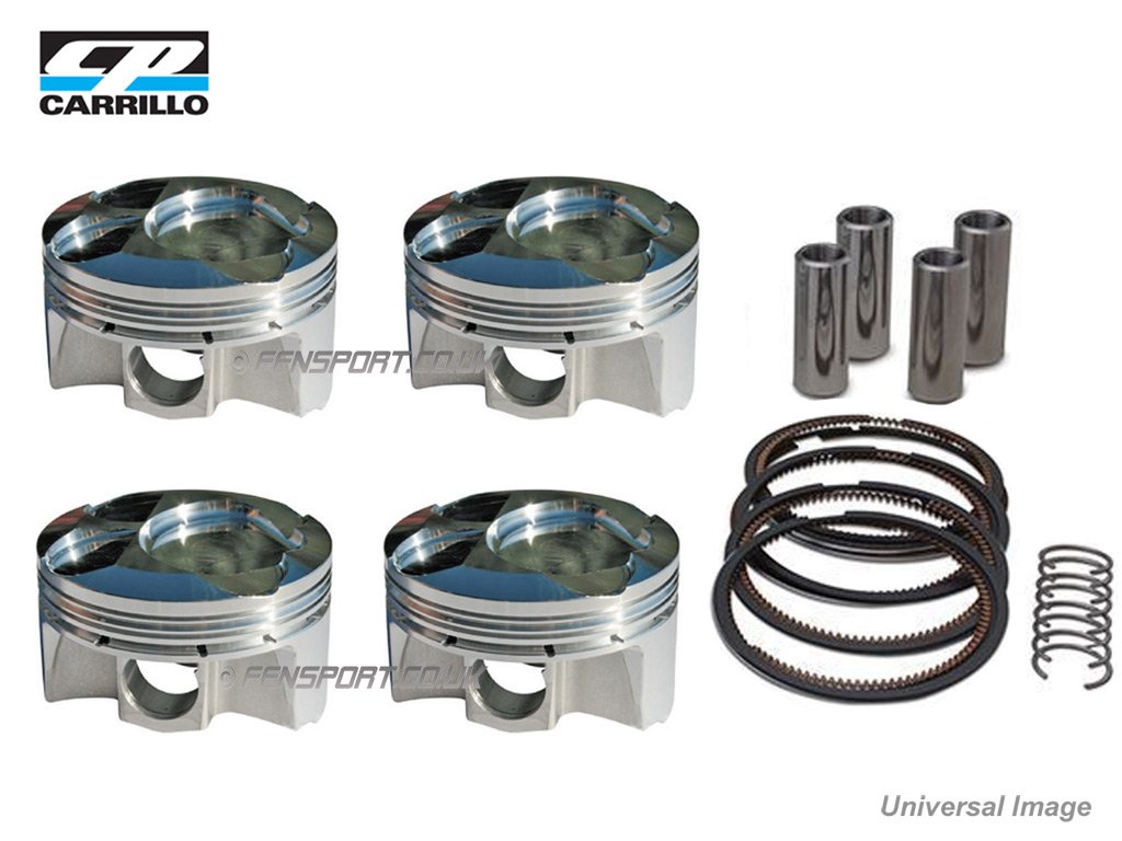 CP-Pistons-universal-image.jpg CP-Pistons-universal-image.jpg